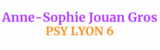 Psy Lyon 6