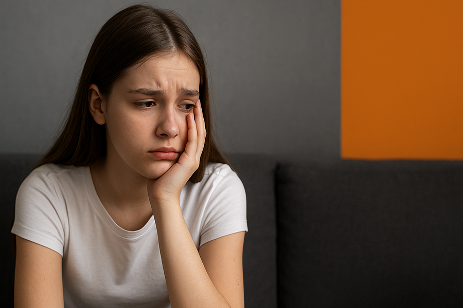 <trp-post-container data-trp-post-id='2020'>Le traitement de troubles anxieux chez une adolescente</trp-post-container>