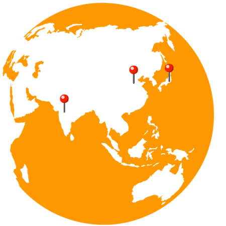 Sans titre (512 x 512 px)